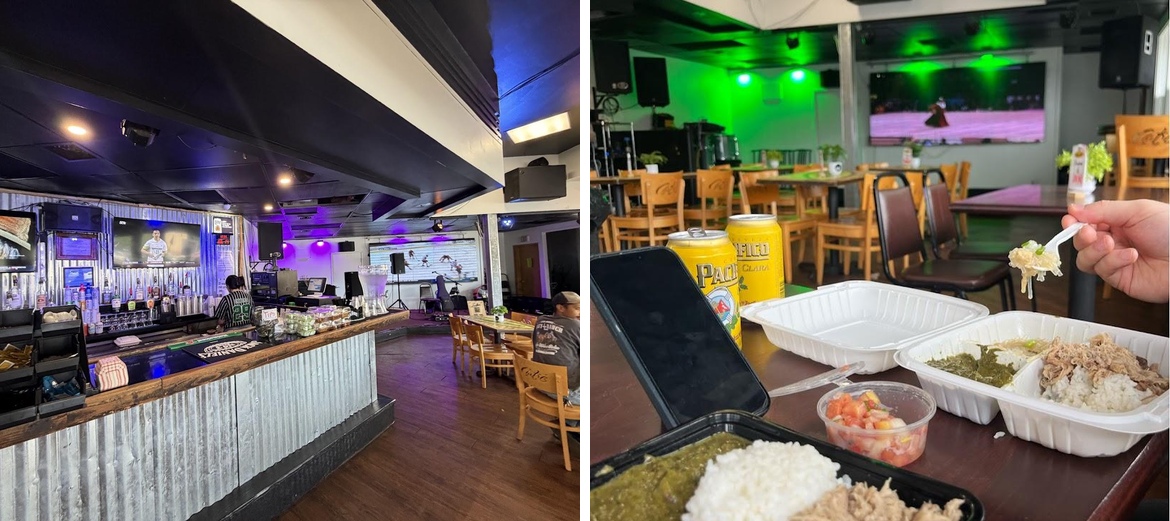 Uncle Glenn's Hawaiian Food LLC